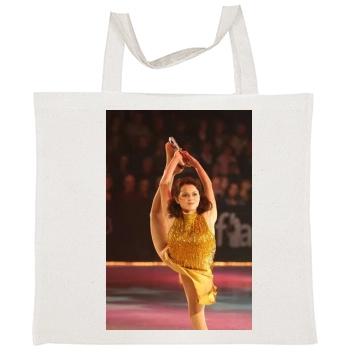 Sasha Cohen Tote