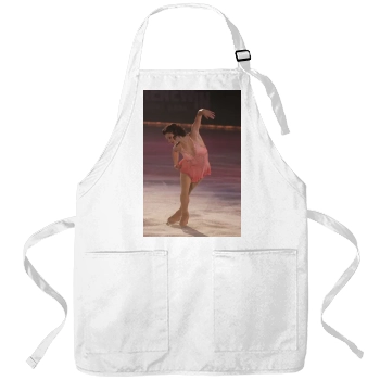 Sasha Cohen Apron