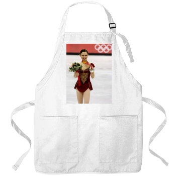 Sasha Cohen Apron