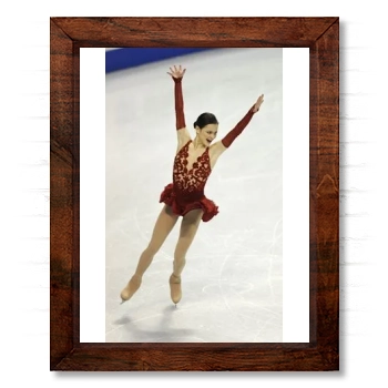 Sasha Cohen 14x17