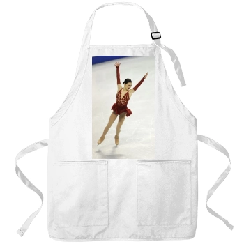 Sasha Cohen Apron