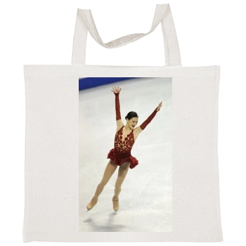 Sasha Cohen Tote