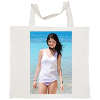 Selena Gomez Tote