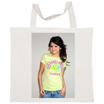 Selena Gomez Tote