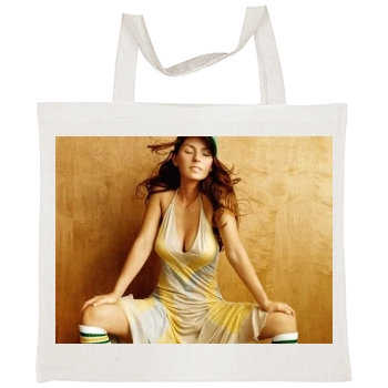 Shania Twain Tote