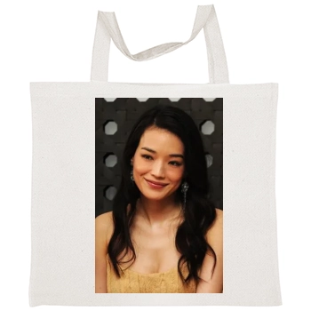 Shu Qi Tote