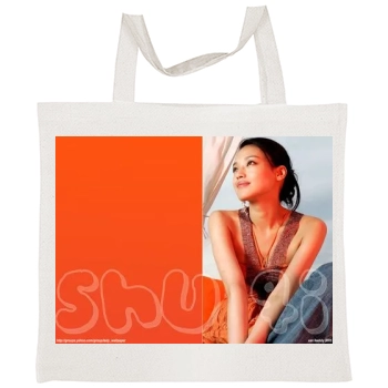 Shu Qi Tote