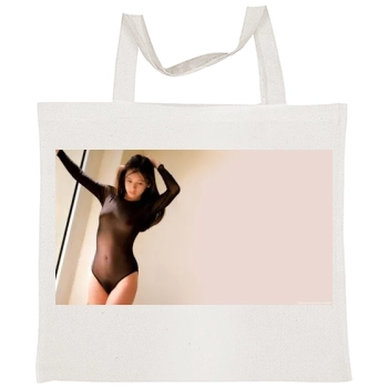 Shu Qi Tote