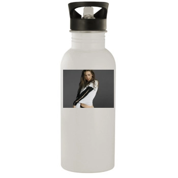 Skye Sweetnam Stainless Steel Water Bottle