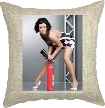 TATU Pillow