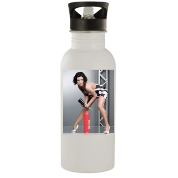 TATU Stainless Steel Water Bottle