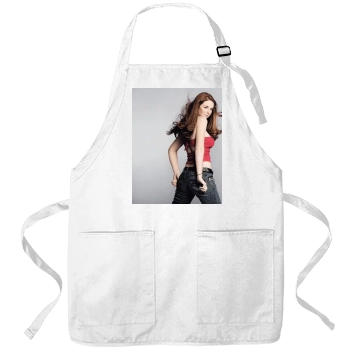 TATU Apron