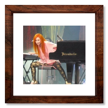 Tori Amos 12x12