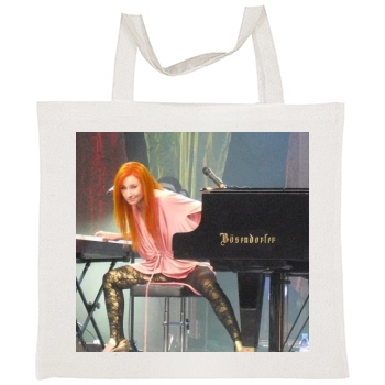 Tori Amos Tote