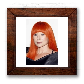 Tori Amos 6x6