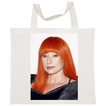 Tori Amos Tote