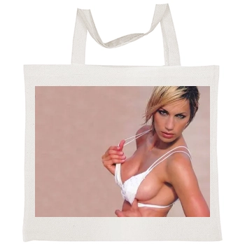 Ingrid Grudke Tote