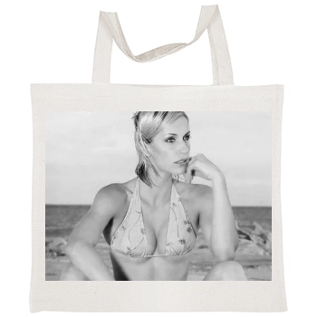 Ingrid Grudke Tote