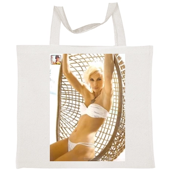 Ingrid Grudke Tote