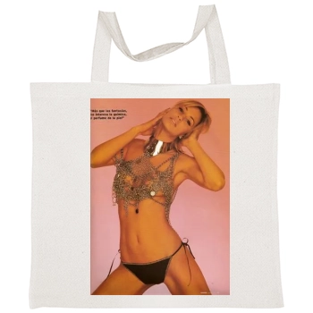 Ingrid Grudke Tote