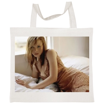 Alexis Bledel Tote