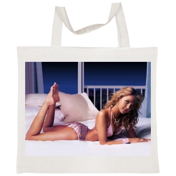 Arielle Kebbel Tote