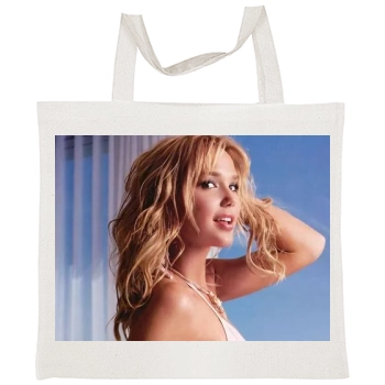 Arielle Kebbel Tote