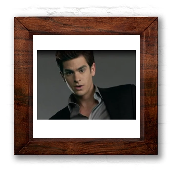 Andrew Garfield 6x6