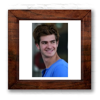 Andrew Garfield 6x6