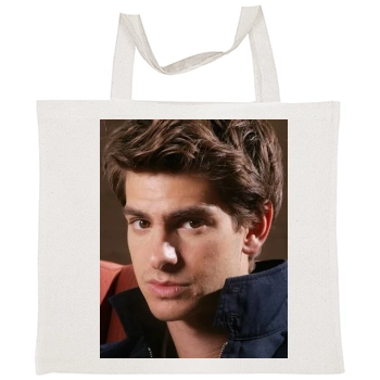 Andrew Garfield Tote