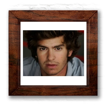 Andrew Garfield 6x6