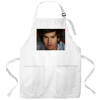 Andrew Garfield Apron