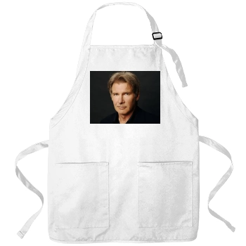 Harrison Ford Apron