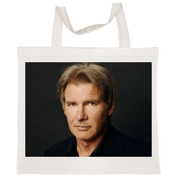 Harrison Ford Tote