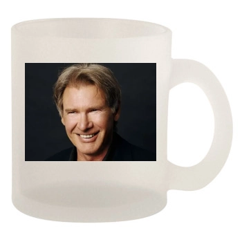 Harrison Ford 10oz Frosted Mug