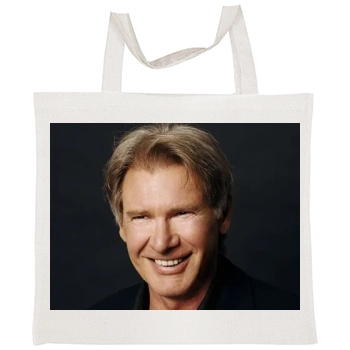 Harrison Ford Tote