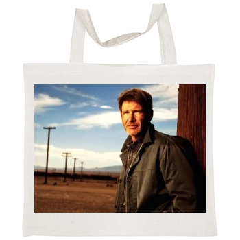 Harrison Ford Tote