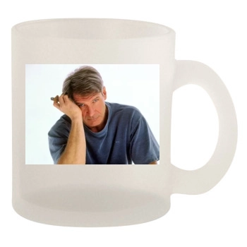 Harrison Ford 10oz Frosted Mug