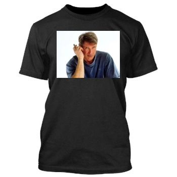 Harrison Ford Men's TShirt