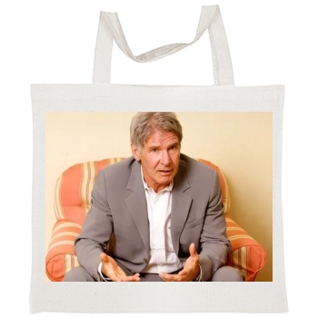 Harrison Ford Tote