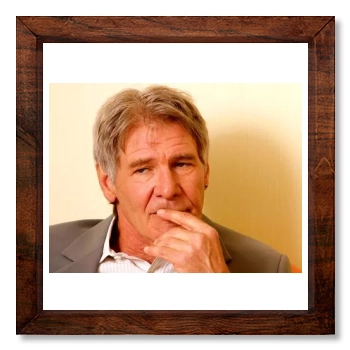 Harrison Ford 12x12