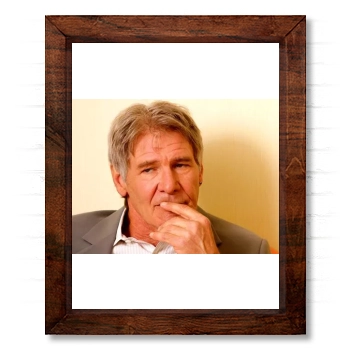 Harrison Ford 14x17