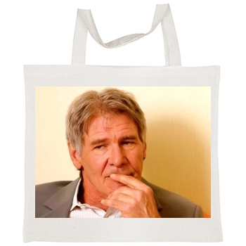 Harrison Ford Tote