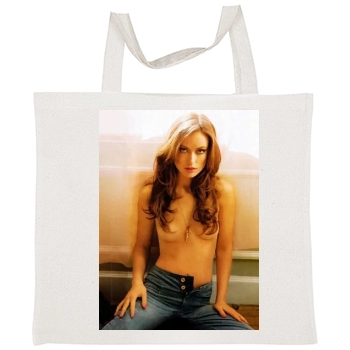 Olivia Wilde Tote