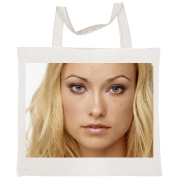 Olivia Wilde Tote