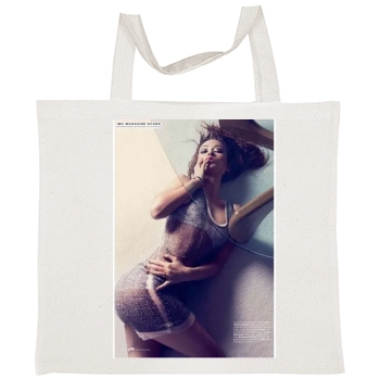 Olivia Wilde Tote