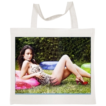 Olivia Wilde Tote