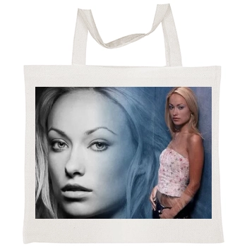 Olivia Wilde Tote