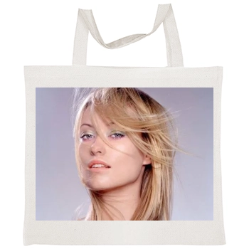 Olivia Wilde Tote