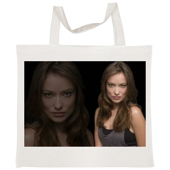 Olivia Wilde Tote